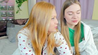 ShantiWolftorn Best Porn Video [Stripchat] - tomboy, big-ass-teens, cheapest-privates, goth, shaven