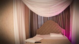 Watch miss_kyliee Top Porn Video [Stripchat] - middle-priced-privates-white, small-audience, fingering-young, pegging, interactive-toys-young
