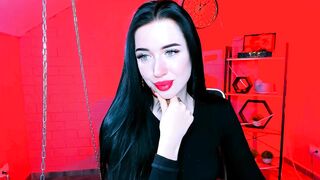 it_is_my_desire Top Porn Leak Video [Stripchat] - glamour, big-tits, dirty-talk, girls, russian-teens