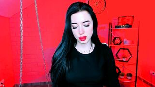 it_is_my_desire Top Porn Leak Video [Stripchat] - glamour, big-tits, dirty-talk, girls, russian-teens