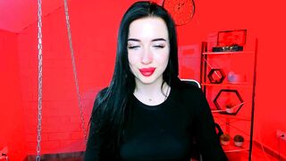 it_is_my_desire Top Porn Leak Video [Stripchat] - glamour, big-tits, dirty-talk, girls, russian-teens