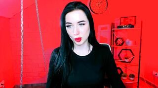 it_is_my_desire Top Porn Leak Video [Stripchat] - glamour, big-tits, dirty-talk, girls, russian-teens