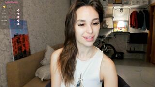 Watch tati__20 New Porn Leak Video [Stripchat] - cheap-privates-white, cam2cam, new, cheap-privates, couples