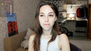 Watch tati__20 New Porn Leak Video [Stripchat] - cheap-privates-white, cam2cam, new, cheap-privates, couples
