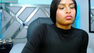 Watch Emma-Morgan Hot Porn Leak Video [Stripchat] - teens, dildo-or-vibrator, camel-toe, recordable-publics, small-tits