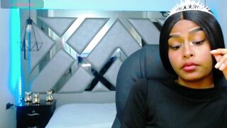 Watch Emma-Morgan Hot Porn Leak Video [Stripchat] - teens, dildo-or-vibrator, camel-toe, recordable-publics, small-tits