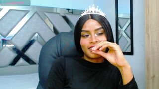 Watch Emma-Morgan Hot Porn Leak Video [Stripchat] - teens, dildo-or-vibrator, camel-toe, recordable-publics, small-tits