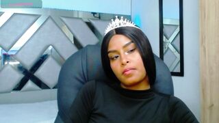 Watch Emma-Morgan Hot Porn Leak Video [Stripchat] - teens, dildo-or