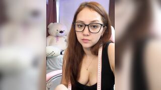 Watch KatheBennett New Porn Video [Stripchat] - cam2cam, spanking, fuck-machine, cheap-privates-young, pov