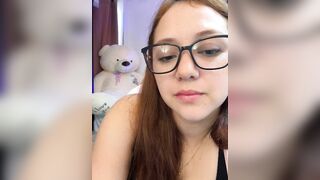 Watch KatheBennett New Porn Video [Stripchat] - cam2cam, spanking, fuck-machine, cheap-privates-young, pov
