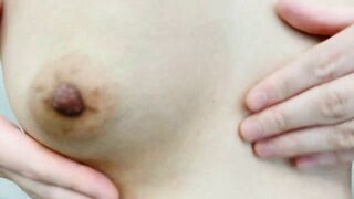 Samourai-Girls1 Best Porn Video [Stripchat] - moderately-priced-cam2cam, dirty-talk, cheap-privates-young, japanese, brunettes-young