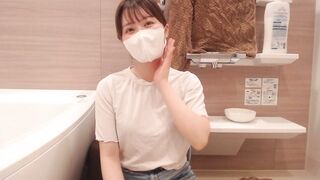 Arisa-man Hot Porn Leak Video [Stripchat] - big-tits-young, fingering-asian, trimmed, squirt-young, medium