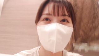 Arisa-man Hot Porn Leak Video [Stripchat] - big-tits-young, fingering-asian, trimmed, squirt-young, medium