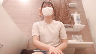 Arisa-man Hot Porn Leak Video [Stripchat] - big-tits-young, fingering-asian, trimmed, squirt-young, medium