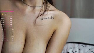 Watch cassandra_diaz Best Porn Video [Chaturbate] - new, natural, young, lovense, bigboobs