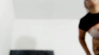 Watch natalia_hottman Hot Porn Leak Video [Stripchat] - shaven, big-ass-young, hd, colombian, squirt-young