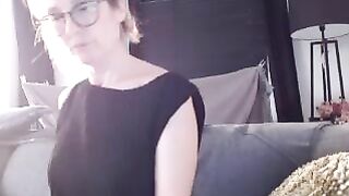 godinflower Hot Porn Leak Video [Stripchat] - belgian, blondes-mature, petite-mature, fingering-white, heels