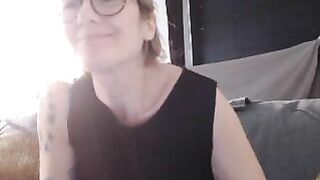 godinflower Hot Porn Leak Video [Stripchat] - belgian, blondes-mature, petite-mature, fingering-white, heels