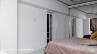 Watch unforgettable_s Best Porn Video [Chaturbate] - cut, nasty, tks, cosplay, lovense