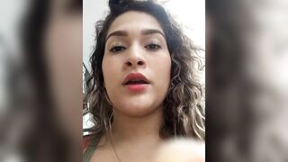 Watch Sara_smiiith211 New Porn Video [Stripchat] - best, cheap-privates-latin, interactive-toys, cheap-privates-young, hairy-young