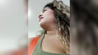 Watch Sara_smiiith211 New Porn Video [Stripchat] - best, cheap-privates-latin, interactive-toys, cheap-privates-young, hairy-young