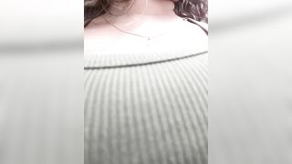 Watch Sara_smiiith211 New Porn Video [Stripchat] - best, cheap-privates-latin, interactive-toys, cheap-privates-young, hairy-young