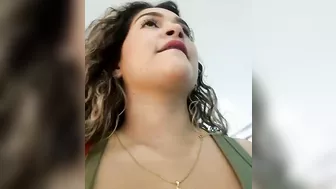 Sara_smiiith211 Top Porn Leak Video [Stripchat] - young, cheap ...