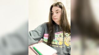 Watch Space_AliceS Best Porn Leak Video [Stripchat] - smoking, new-young, fingering, striptease-young, spanking