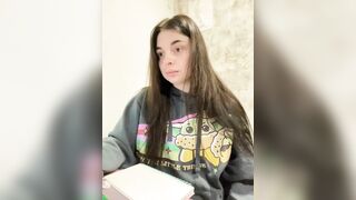 Watch Space_AliceS Best Porn Leak Video [Stripchat] - smoking, new-young, fingering, striptease-young, spanking