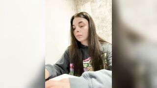 Watch Space_AliceS Best Porn Leak Video [Stripchat] - smoking, new-young, fingering, striptease-young, spanking