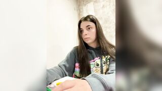 Watch Space_AliceS Best Porn Leak Video [Stripchat] - smoking, new-young, fingering, striptease-young, spanking