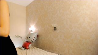 enchatyrose Top Porn Video [Chaturbate] - new, shy, 18, petite
