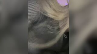 maybeBella Best Porn Video [Stripchat] - recordable-privates-young, new-colorful, mobile, striptease-white, recordable-publics