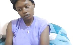 Watch tanishacute Hot Porn Video [Stripchat] - cowgirl, blowjob, fingering, cumshot, dildo-or-vibrator-teens