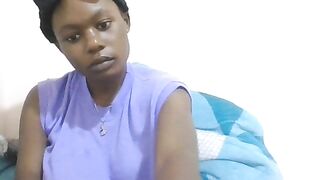 Watch tanishacute Hot Porn Video [Stripchat] - cowgirl, blowjob, fingering, cumshot, dildo-or-vibrator-teens