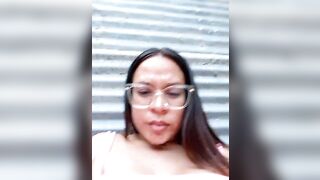 Cristel_Shop Best Porn Leak Video [Stripchat] - anal, brunettes, dildo-or-vibrator, cheap-privates, small-audience