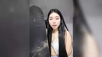 Aimi_art1 Hot Porn Video [Stripchat] - petite, petite-asian ...