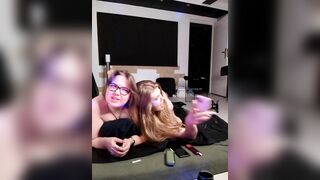 Watch Melissa_Sensual New Porn Video [Stripchat] - doggy-style, new-young, humiliation, sex-toys, interactive-toys