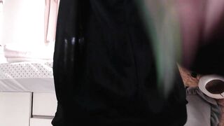 Watch _chanMOMO_ Top Porn Leak Video [Stripchat] - girls, hd, young, striptease, striptease-asian