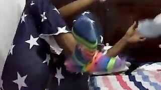 Watch akira17 Top Porn Video [Stripchat] - big-tits, latin, trimmed-latin, striptease-milfs, lesbians