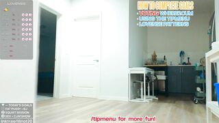 Watch 18not20 Top Porn Leak Video [Chaturbate] - smalltits, asian, squirt, teen, petite