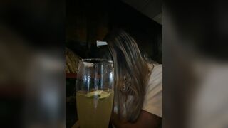 Watch Sarita-candy Best Porn Video [Stripchat] - dildo-or-vibrator, cheapest-privates-latin, kissing, petite-blondes, blowjob