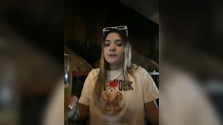 Watch Sarita-candy Best Porn Video [Stripchat] - dildo-or-vibrator, cheapest-privates-latin, kissing, petite-blondes, blowjob