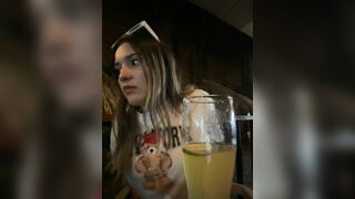 Watch Sarita-candy Best Porn Video [Stripchat] - dildo-or-vibrator, cheapest-privates-latin, kissing, petite-blondes, blowjob