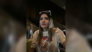 Watch Sarita-candy Best Porn Video [Stripchat] - dildo-or-vibrator, cheapest-privates-latin, kissing, petite-blondes, blowjob