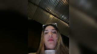 Watch Sarita-candy Best Porn Video [Stripchat] - dildo-or-vibrator, cheapest-privates-latin, kissing, petite-blondes, blowjob