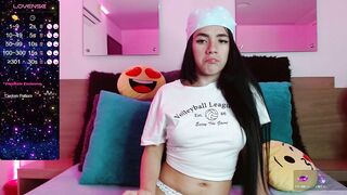 Watch ReijiHot Top Porn Leak Video [Stripchat] - young, role-play, cheapest-privates-young, oil-show, ahegao