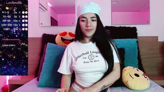 Watch ReijiHot Top Porn Leak Video [Stripchat] - young, role-play, cheapest-privates-young, oil-show, ahegao