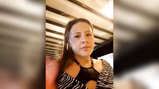 Watch ALONDRAMILF Best Porn Video [Stripchat] - small-tits-young, blondes, blondes-young, small-tits, recordable-publics