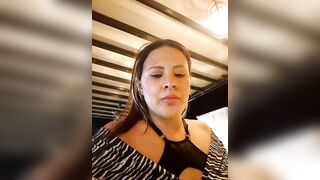 Watch ALONDRAMILF Best Porn Video [Stripchat] - small-tits-young, blondes, blondes-young, small-tits, recordable-publics